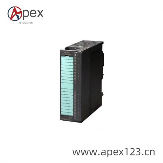 siemens_6es5700-8ma11_2.jpg SIEMENS 6ES5700-8MA11 High-Speed Industrial Bus Module