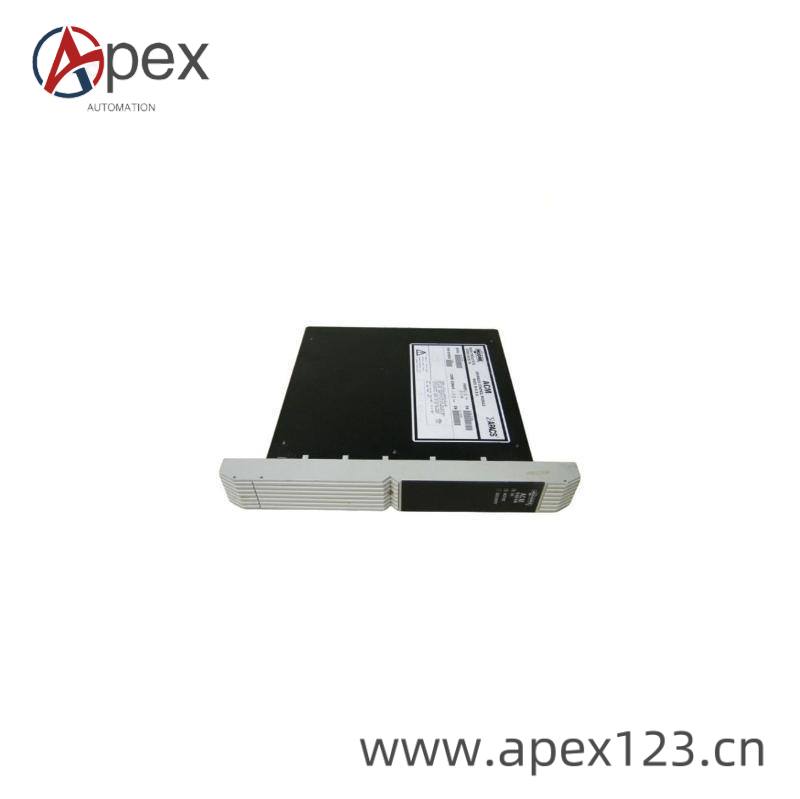 siemens_6es5700-8ma11_3.jpg SIEMENS 6ES5700-8MA11 High-Speed Industrial Bus Module