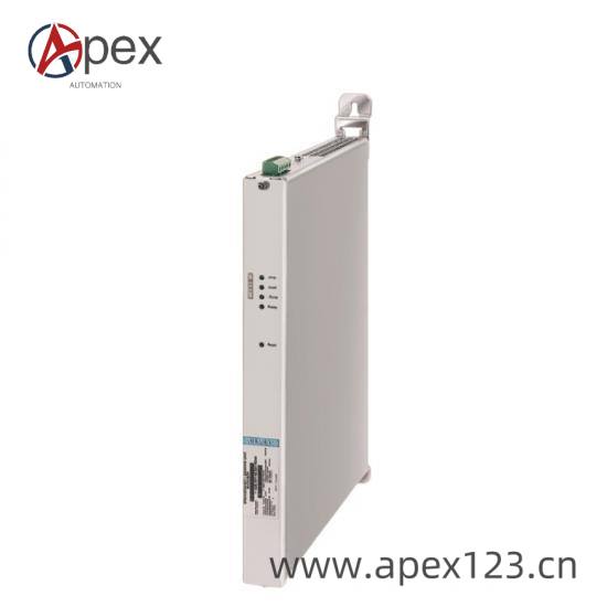 siemens_6es5760-0ab11.jpg SIEMENS 6ES5760-0AB11 SIMATIC S5 Analog Output Module