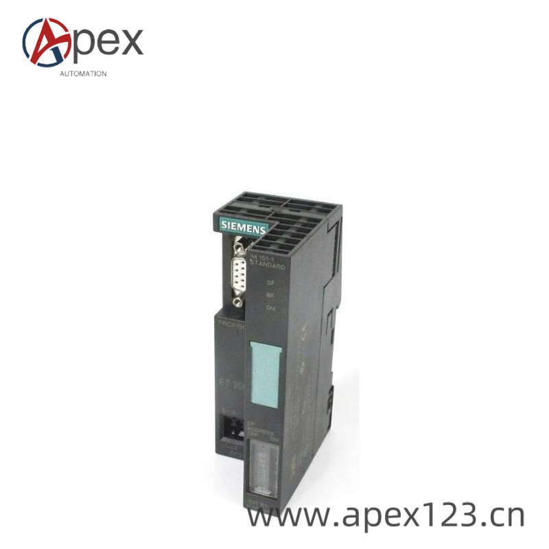 siemens_6es5760-0ab11.png SIEMENS 6ES5760-0AB11 SIMATIC S5 Analog Output Module
