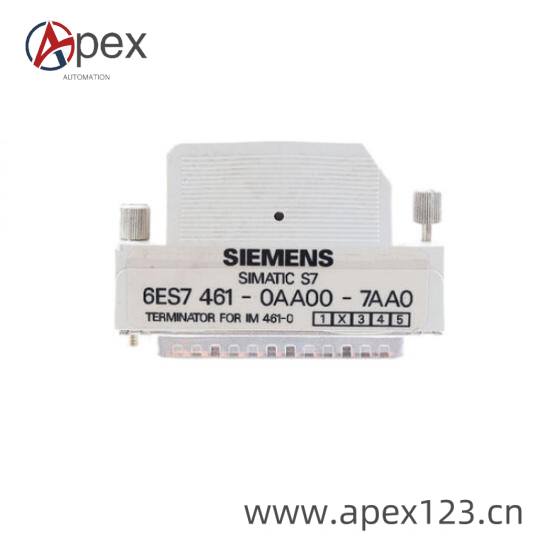 siemens_6es5760-0ab11_1.jpg SIEMENS 6ES5760-0AB11 SIMATIC S5 Analog Output Module