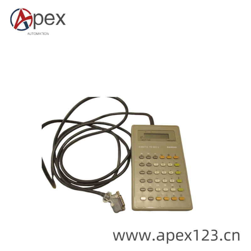 siemens_6es5760-0ab11_1.png SIEMENS 6ES5760-0AB11 SIMATIC S5 Analog Output Module