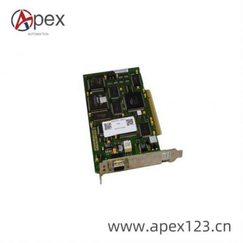 SIEMENS 6GK1561-3AA00 Ethernet Communication Module