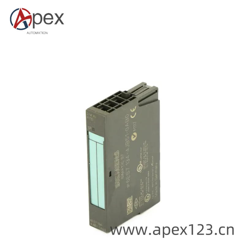 siemens_6gk1561-3aa00_1.png SIEMENS 6GK1561-3AA00 Ethernet Communication Module