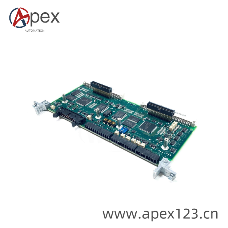 siemens_smp-e201-a1.png SIEMENS SMP-E201-A1 Industrial Control Module