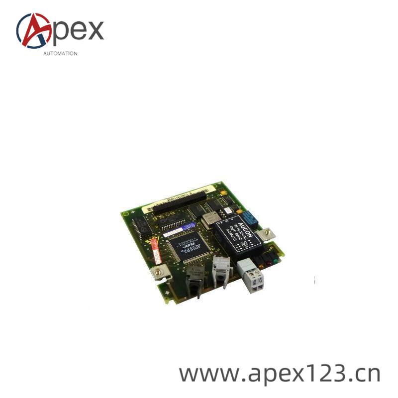 siemens_smp-e201-a1_1.jpg SIEMENS SMP-E201-A1 Industrial Control Module
