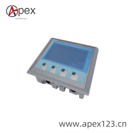 siemens_smp-e201-a1_2.jpg SIEMENS SMP-E201-A1 Industrial Control Module
