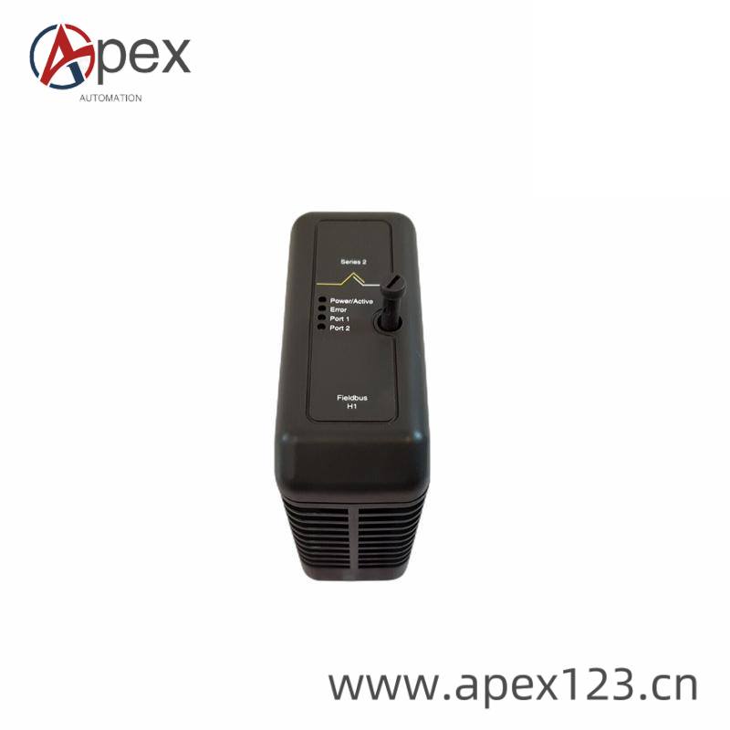 sigmatek_dps001_1.jpg SIGMATEK DPS001 Control Module - Industrial Automation Control
