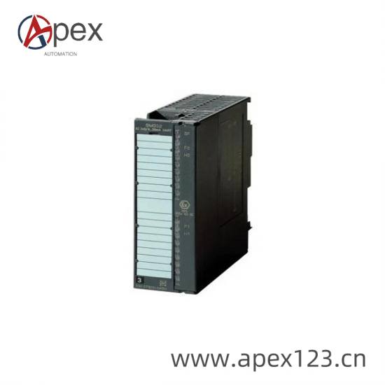 sigmatek_dps001_2.jpg SIGMATEK DPS001 Control Module - Industrial Automation Control