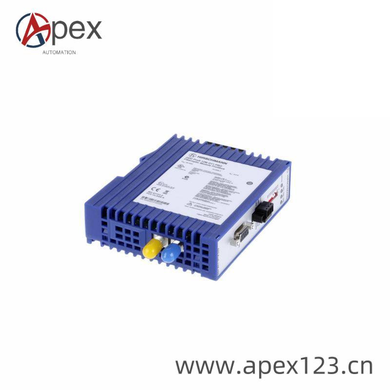sigmatek_dps001_3.jpg SIGMATEK DPS001 Control Module - Industrial Automation Control