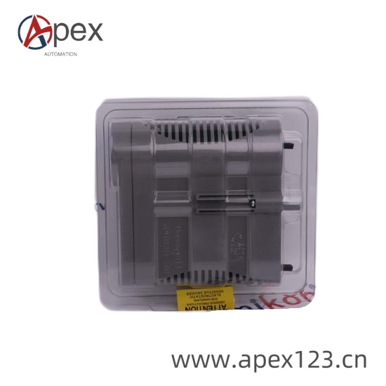 sonalert_sc628ad_1.png Sonalert SC628AD Industrial Audible Alarm with Advanced Features