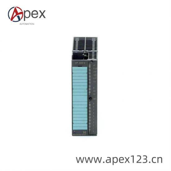 stec_sec-4400.jpg STEC SEC-4400 High-Performance Industrial Controller