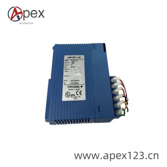 stec_sec-4400_1.jpg STEC SEC-4400 High-Performance Industrial Controller