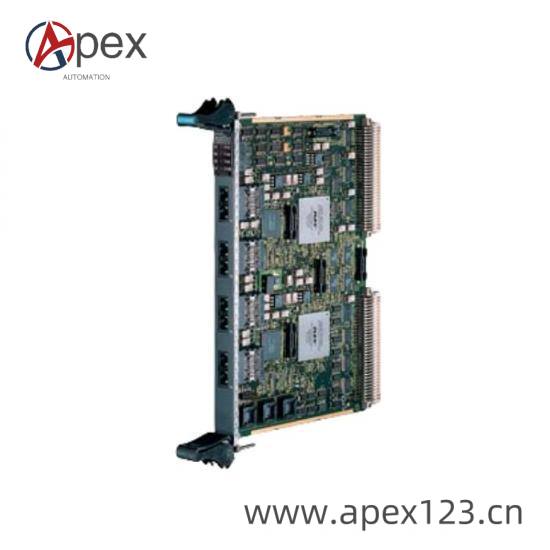 stec_sec-4400_2.jpg STEC SEC-4400 High-Performance Industrial Controller