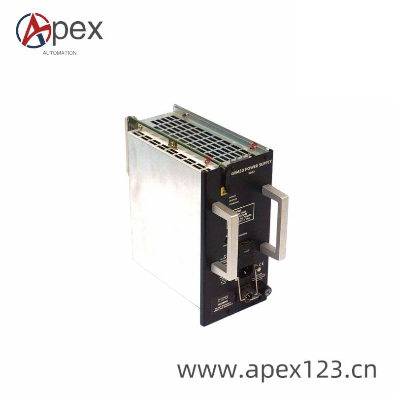 team_bl0308_pc0014-p_2.jpg TEAM BL0308 PC0014-P High-Performance Digital Input Module for Industrial Automation