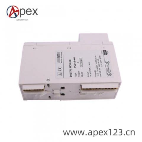 TOSHIBA 2N3A8130-A High-Frequency IGBT Module