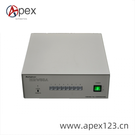 toshiba_utnh23a_1.png TOSHIBA UTNH23A High-Frequency Power Supply/Converter