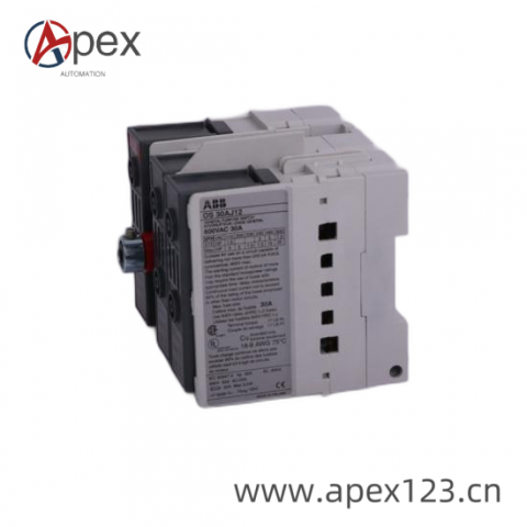 TRICONEX TRICON 3701 Process Input Module