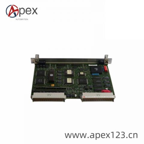 TRICONEX 3005 Digital Input Module for Industrial Automation