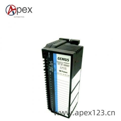 TRICONEX PLM 3900N Process Management Module, Efficient Control Solutions