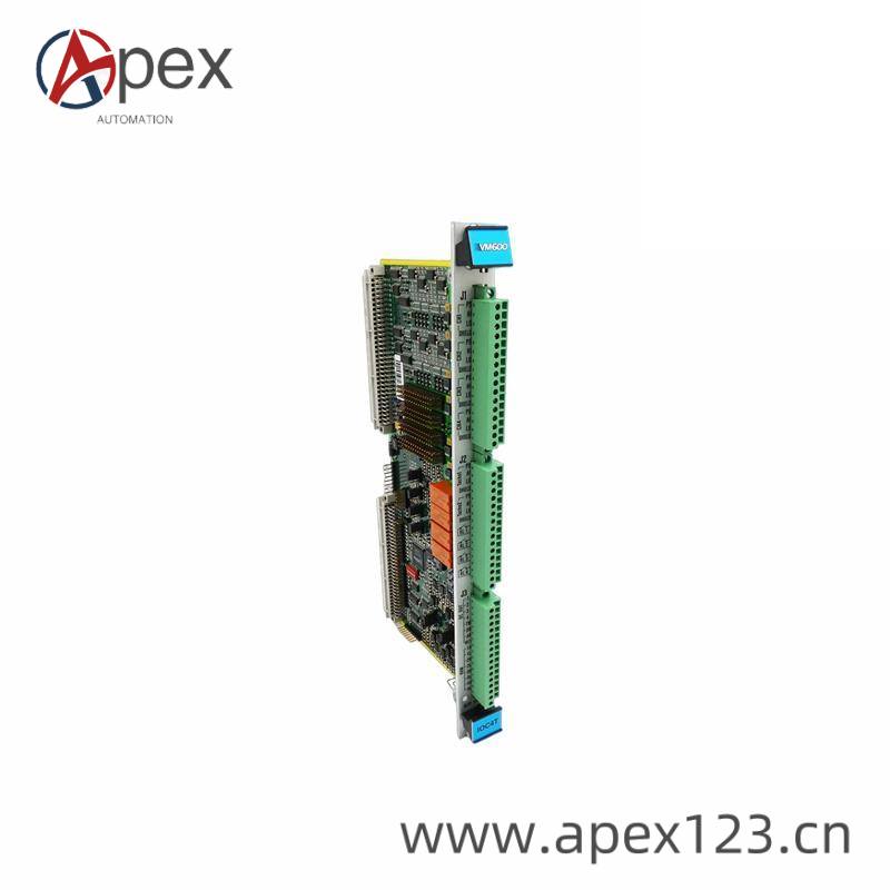 vibro-meter_vm600_200-560-000-018_2.jpg Vibro-meter VM600 200-560-000-018 Industrial Controller Module