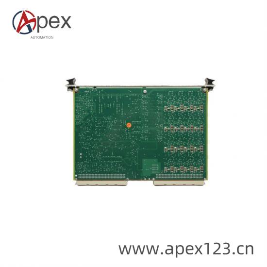 vibro-meter_vm600_200-560-000-018_3.jpg Vibro-meter VM600 200-560-000-018 Industrial Controller Module