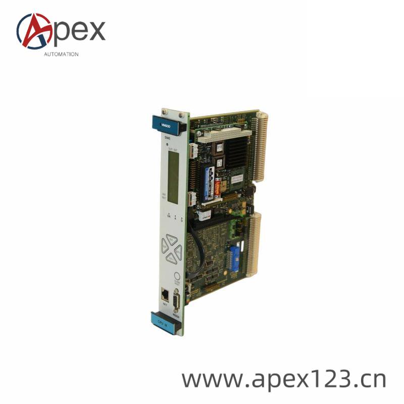 vibro-meter_vm600_204-040-100-012_2.jpg VIBRO-METER VM600 204-040-100-012 Industrial Control Module