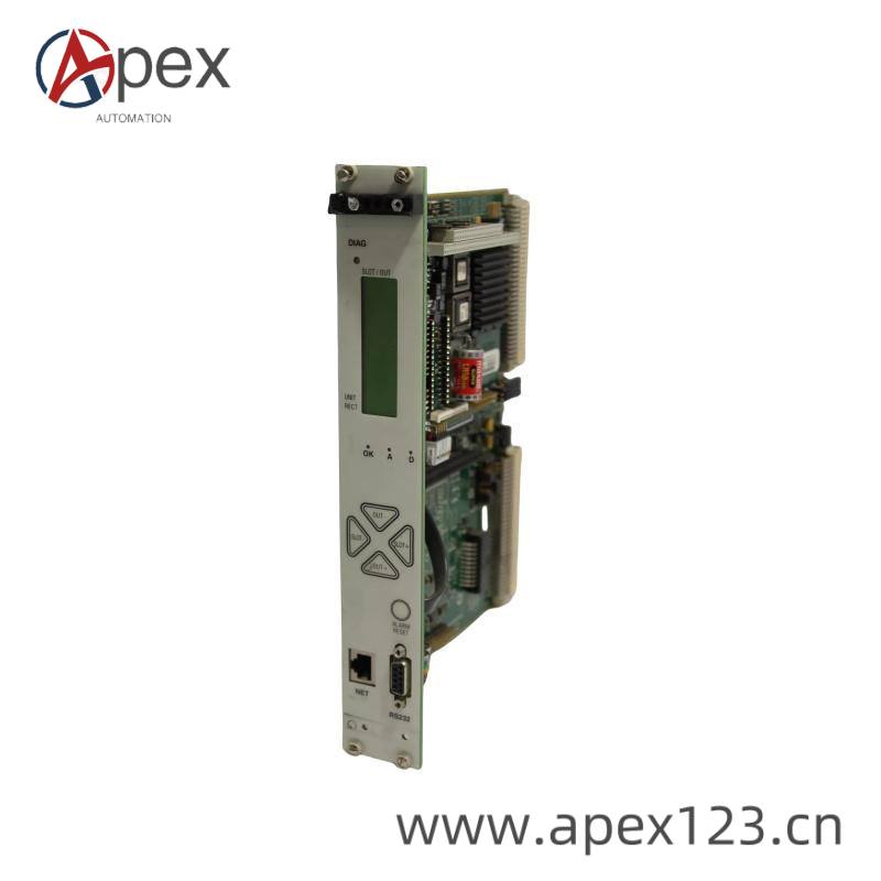 vibro-meter_vm600_204-040-100-012_3.jpg VIBRO-METER VM600 204-040-100-012 Industrial Control Module