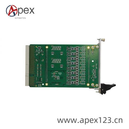 vmic_assy_11994r13_1.jpg GE VMIC ASSY 11994R13 Industrial Control Module