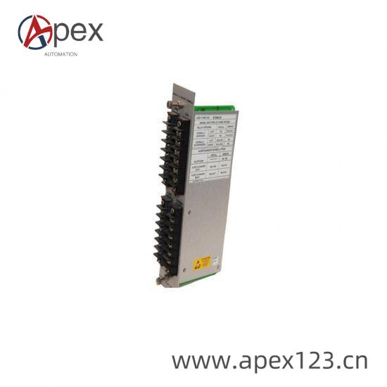 vmic_assy_11994r13_3.jpg GE VMIC ASSY 11994R13 Industrial Control Module