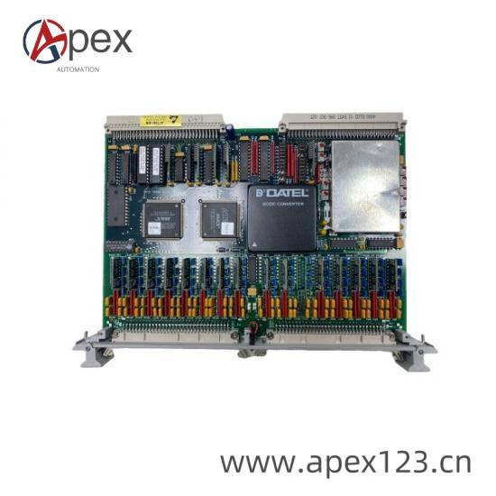 vmic_zt5524a1a_3.jpg VMIC ZT5524A1A System - Advanced Industrial Automation Module