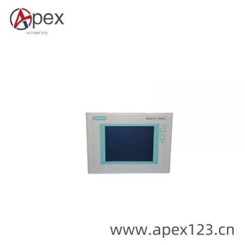 Watlow ANAFAZE PPC-TB50 High Precision Temperature Controller for Industrial Applications