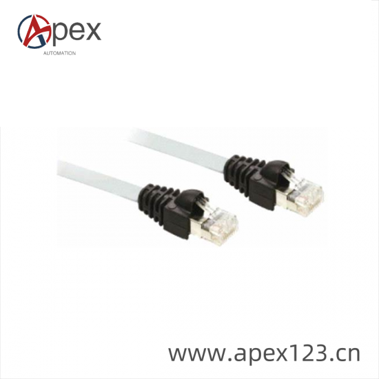 watlow_anafaze_ppc-tb50.png Watlow ANAFAZE PPC-TB50 High Precision Temperature Controller for Industrial Applications