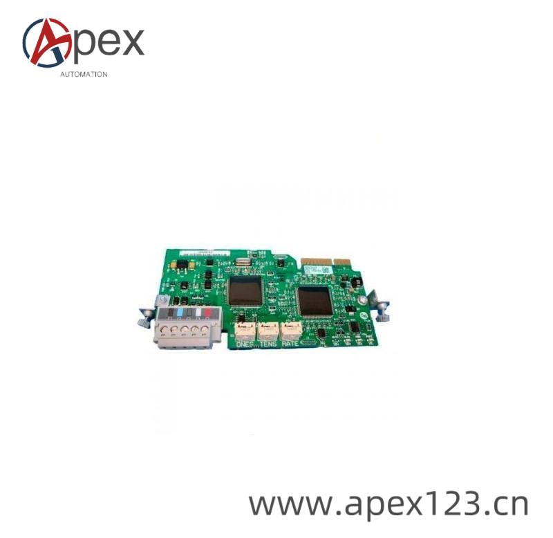 watlow_anafaze_ppc-tb50_1.jpg Watlow ANAFAZE PPC-TB50 High Precision Temperature Controller for Industrial Applications