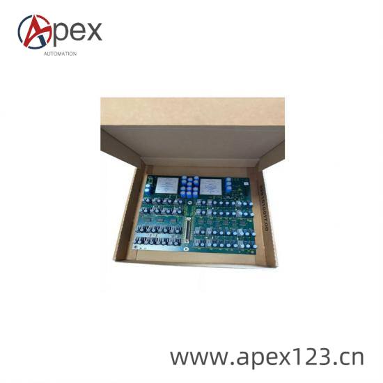 watlow_anafaze_ppc-tb50_2.jpg Watlow ANAFAZE PPC-TB50 High Precision Temperature Controller for Industrial Applications