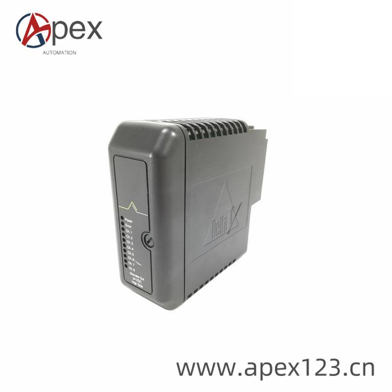 watlow_cls208.jpg WATLOW CLS208 High-Frequency Ultrasonic Cleaner, Industrial Cleaning Solution