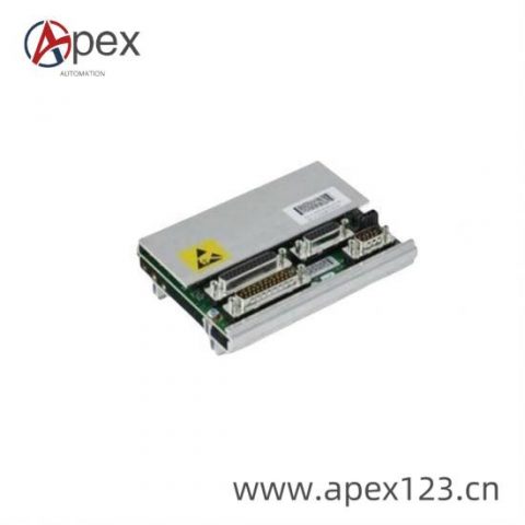 WATLOW CLS216 High-Temperature Controller with Advanced PID Control