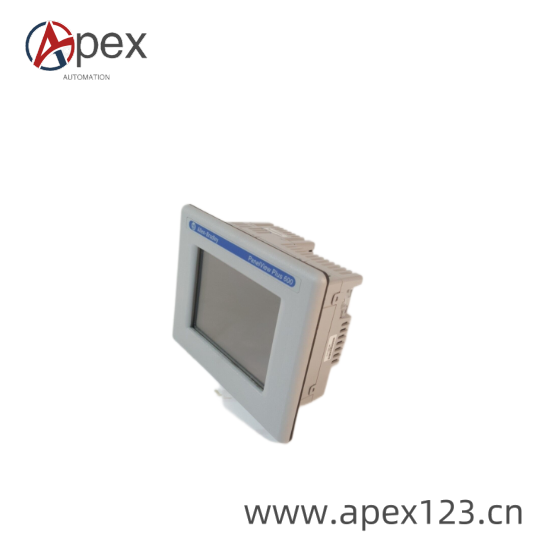 watlow_cls216.png WATLOW CLS216 High-Temperature Controller with Advanced PID Control