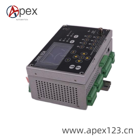 watlow_cls216_1.png WATLOW CLS216 High-Temperature Controller with Advanced PID Control
