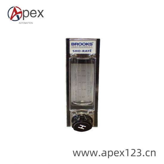 watlow_cls216_2.jpg WATLOW CLS216 High-Temperature Controller with Advanced PID Control