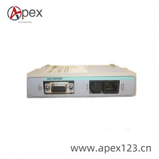 westinghouse_4d33900g19.jpg Westinghouse 4D33900G19 PLC Module for Industrial Automation