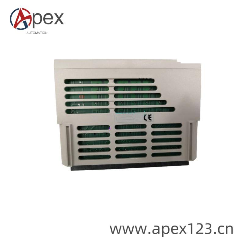 westinghouse_4d33900g19_3.jpg Westinghouse 4D33900G19 PLC Module for Industrial Automation