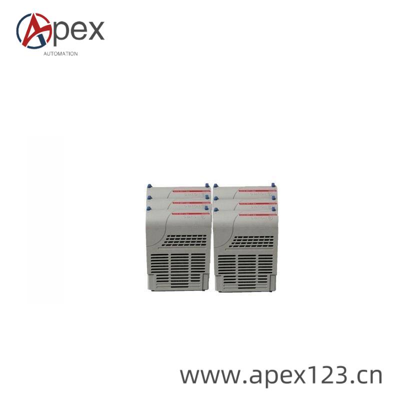 westinghouse_5x00058g01_3.jpg WESTINGHOUSE 5X00058G01 Power Control Module for Industrial Automation