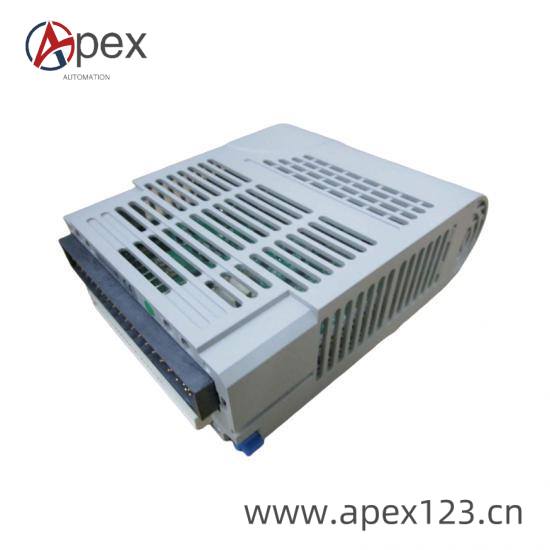 westinghouse_5x00226g01.jpg WESTINGHOUSE 5X00226G01 I/O Interface Module, Enhanced Automation Control Solution