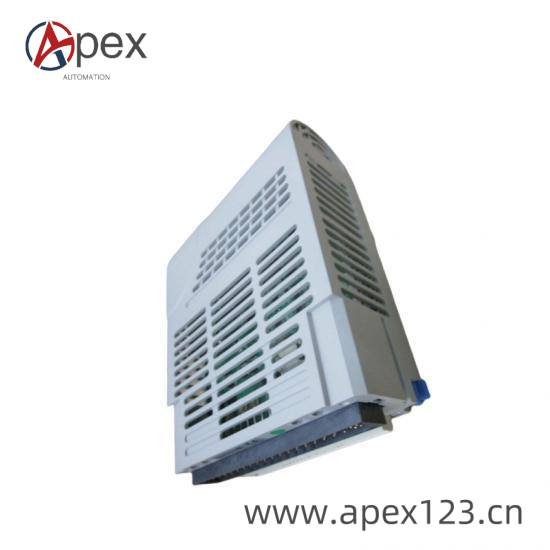 westinghouse_5x00226g01_1.jpg WESTINGHOUSE 5X00226G01 I/O Interface Module, Enhanced Automation Control Solution