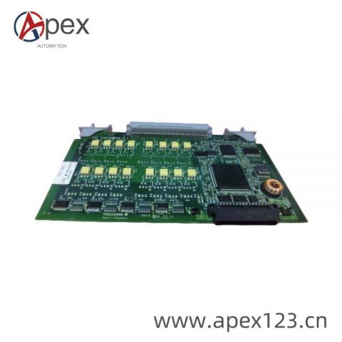 WINGREEN IPB PCB V2.0_A01 Industrial Control Module - Reliable Automation Solution