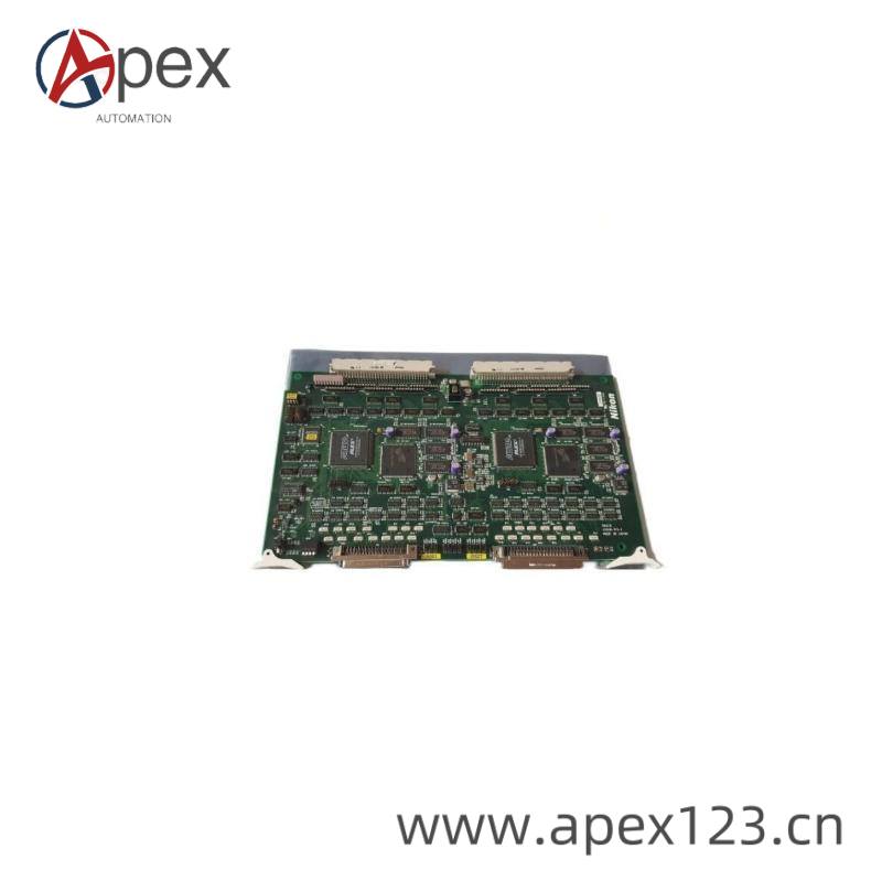 wingreen_ipb_pcb_v2_0_a01.jpeg WINGREEN IPB PCB V2.0_A01 Industrial Control Module - Reliable Automation Solution
