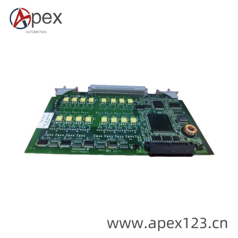 wingreen_ipb_pcb_v2_0_a01.jpg WINGREEN IPB PCB V2.0_A01 Industrial Control Module - Reliable Automation Solution