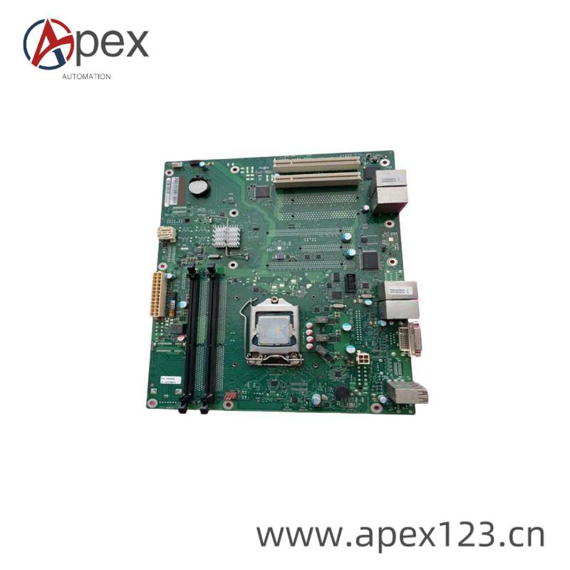 wingreen_laib_v3_0_a00_1.jpg WINGREEN LAIB V3.0_A00 PLC Module