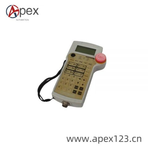 YASKAWA JANCD-PC51 Industrial Control Module